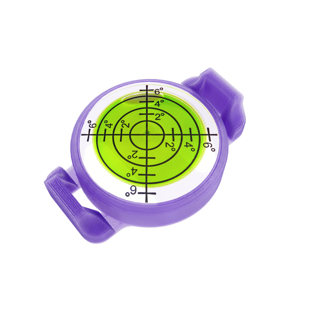 Launcher Level for Beyblade X