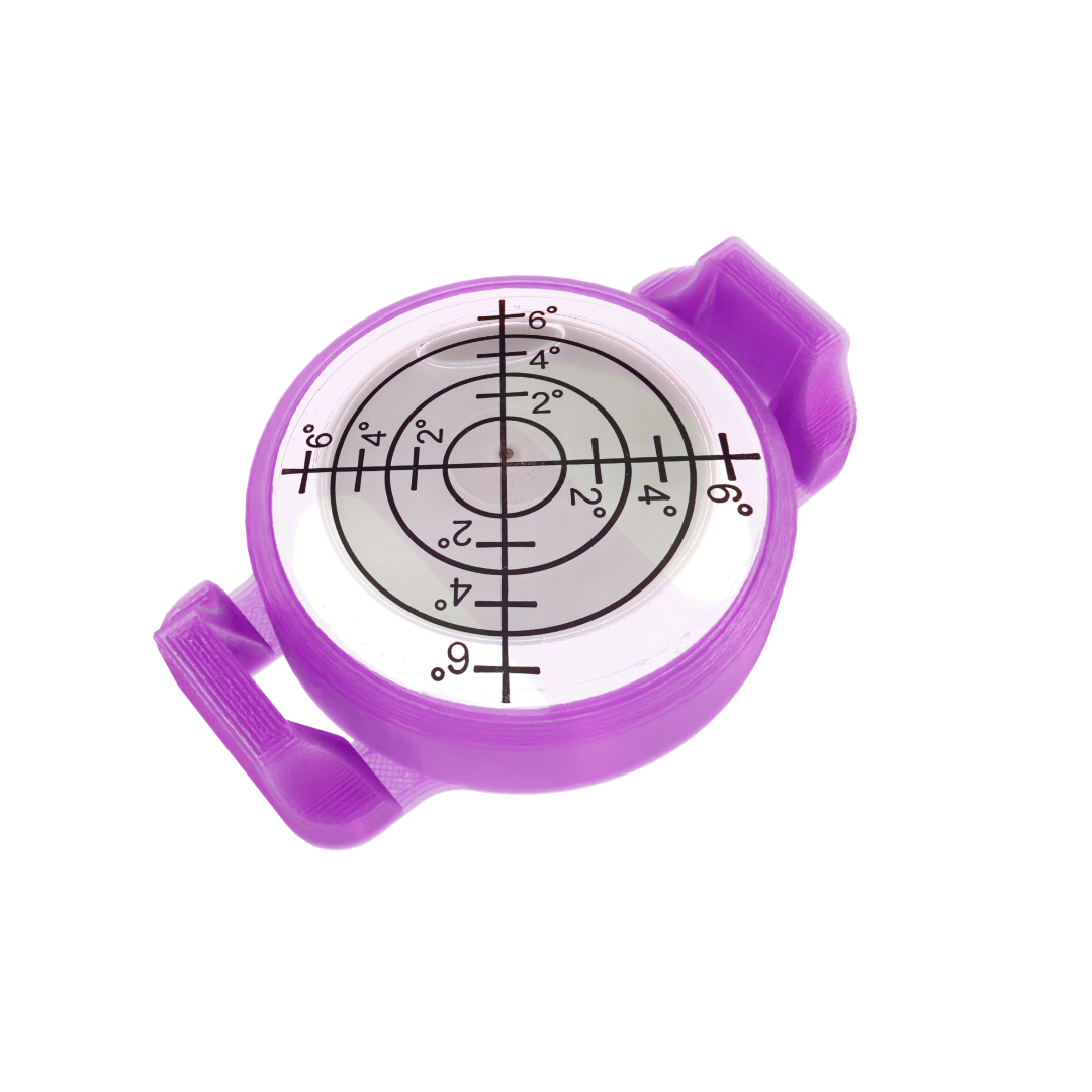 Launcher Level for Beyblade X