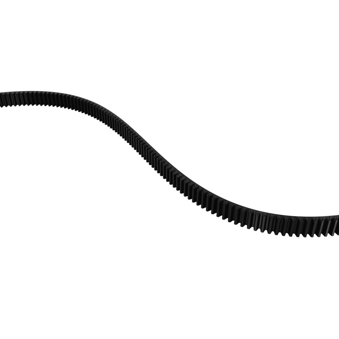 Xtreme Line for Custom Stadiums