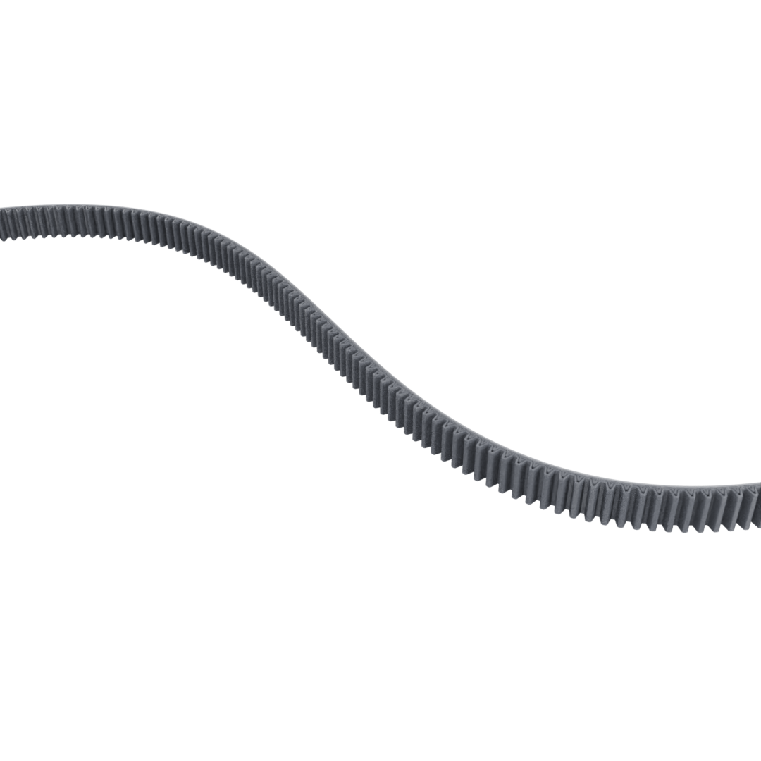 Xtreme Line for Custom Stadiums