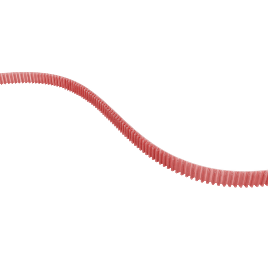 Xtreme Line for Custom Stadiums