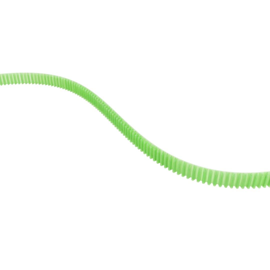 Xtreme Line for Custom Stadiums