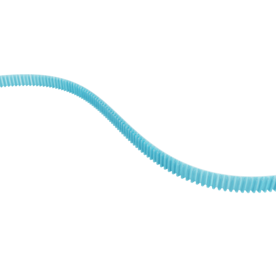 Xtreme Line for Custom Stadiums