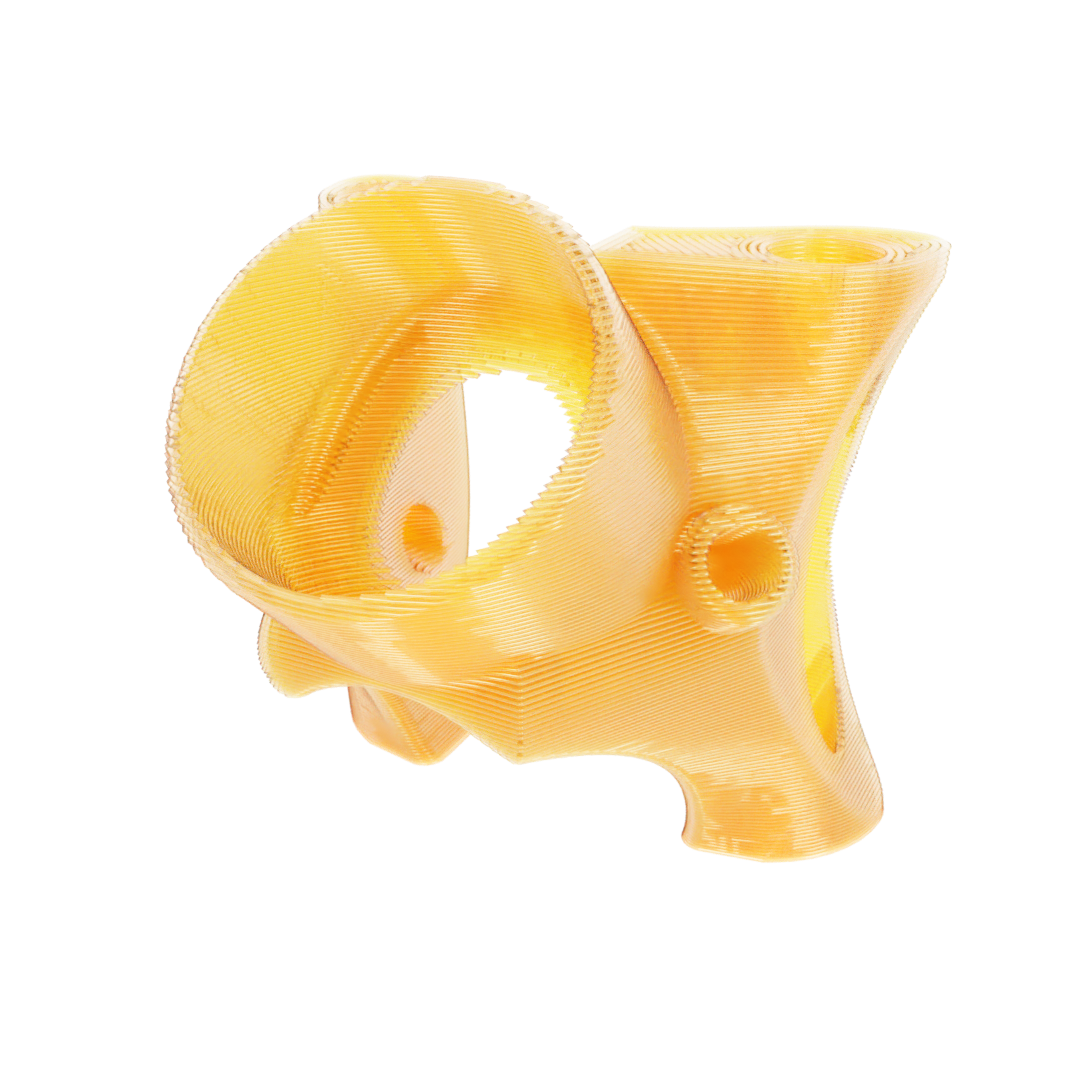 CL1 Antenna Mounts