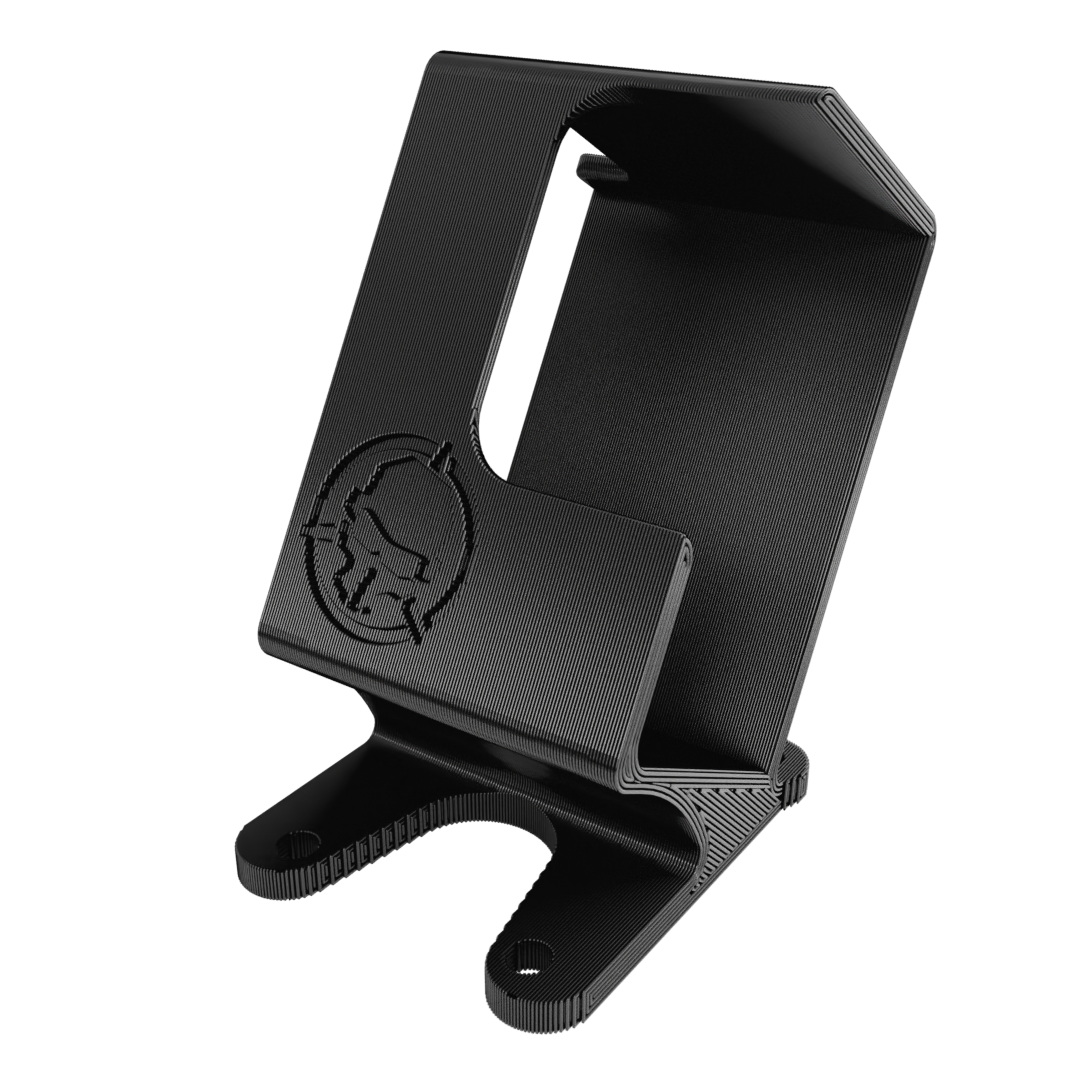 CL1 GoPro Hero 5/6/7 Mount