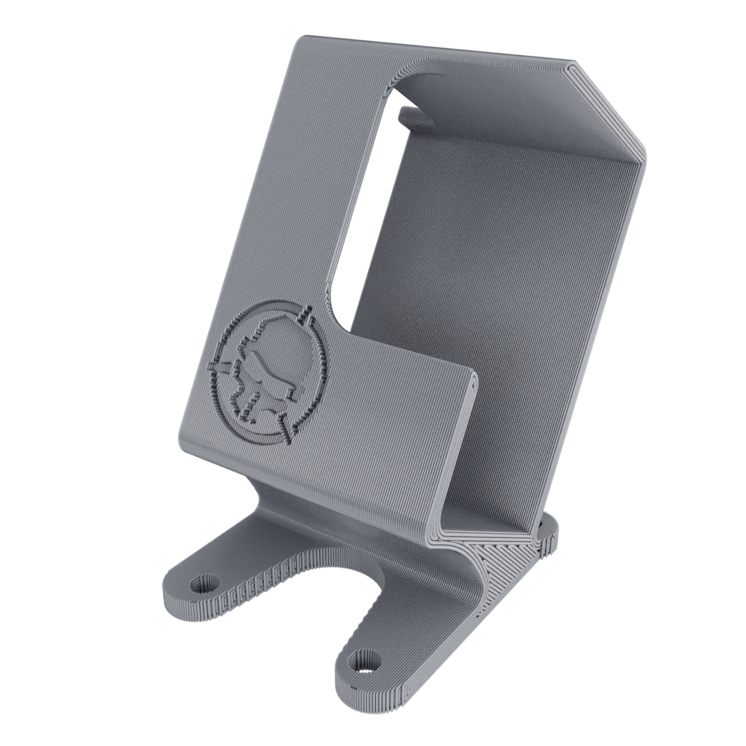 CL1 GoPro Hero 5/6/7 Mount