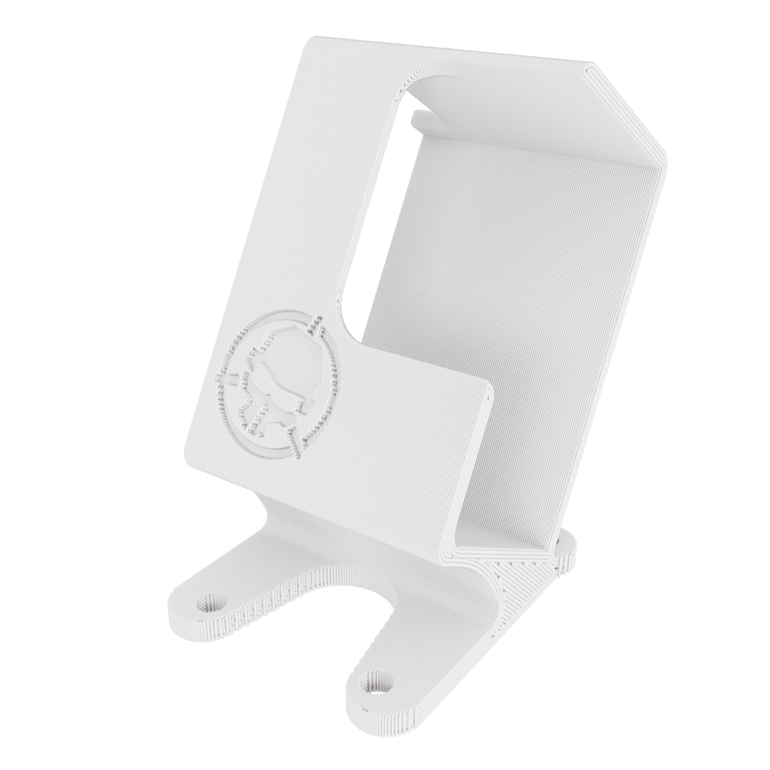 CL1 GoPro Hero 5/6/7 Mount