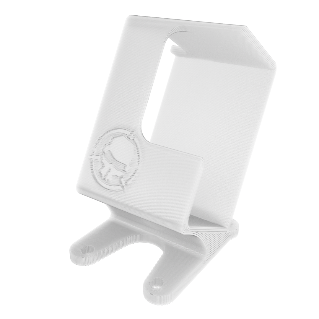 CL1 GoPro Hero 5/6/7 Mount