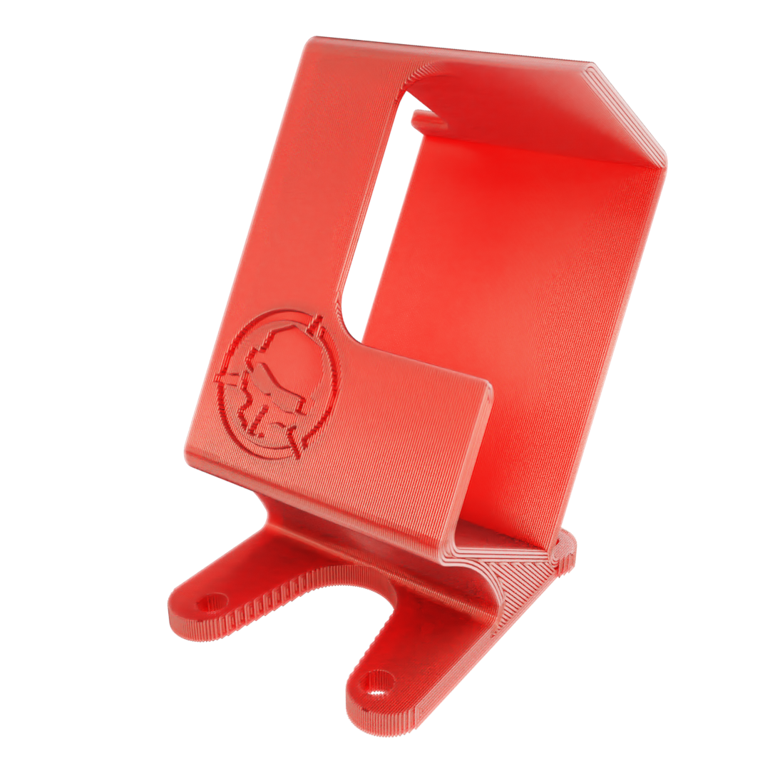 CL1 GoPro Hero 5/6/7 Mount