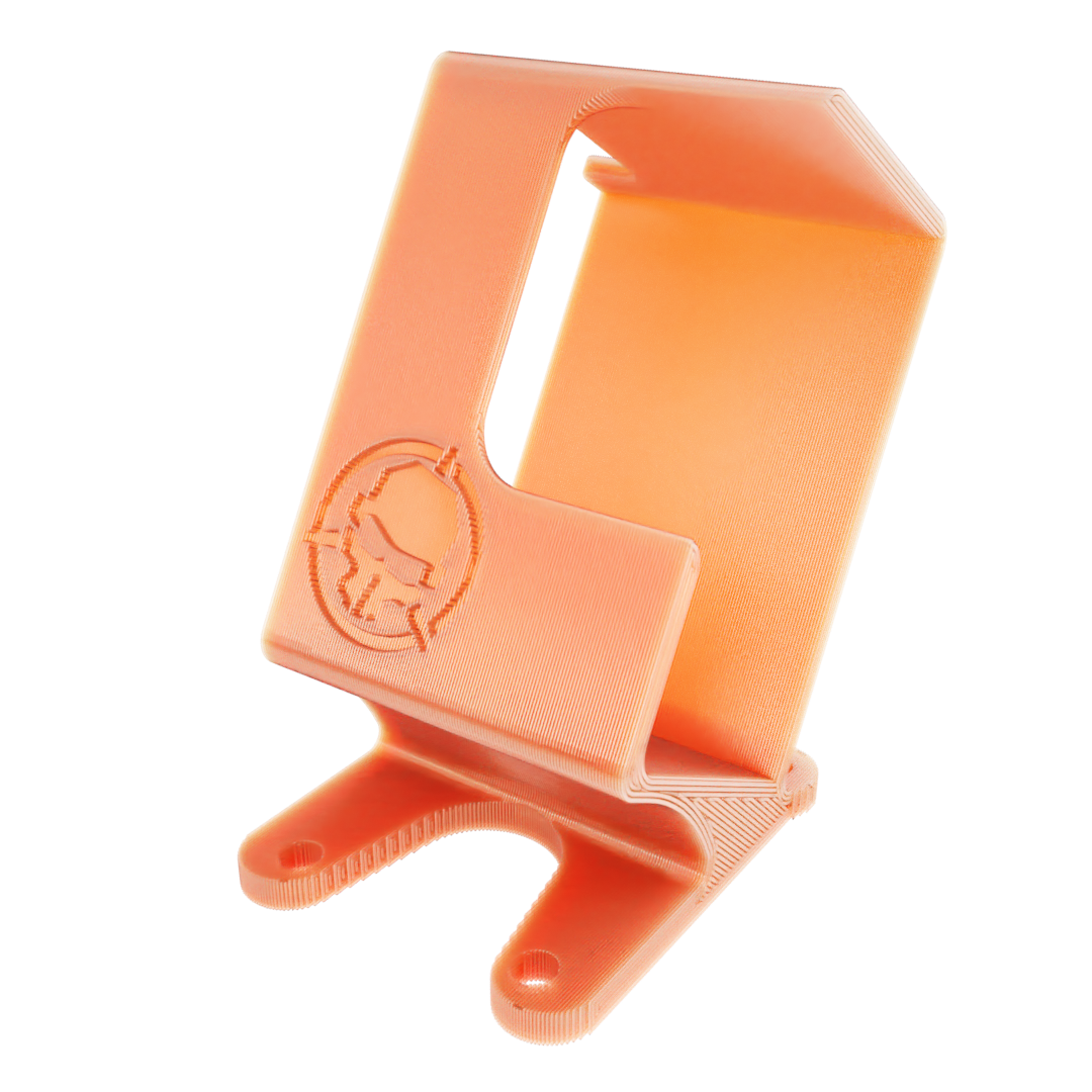 CL1 GoPro Hero 5/6/7 Mount