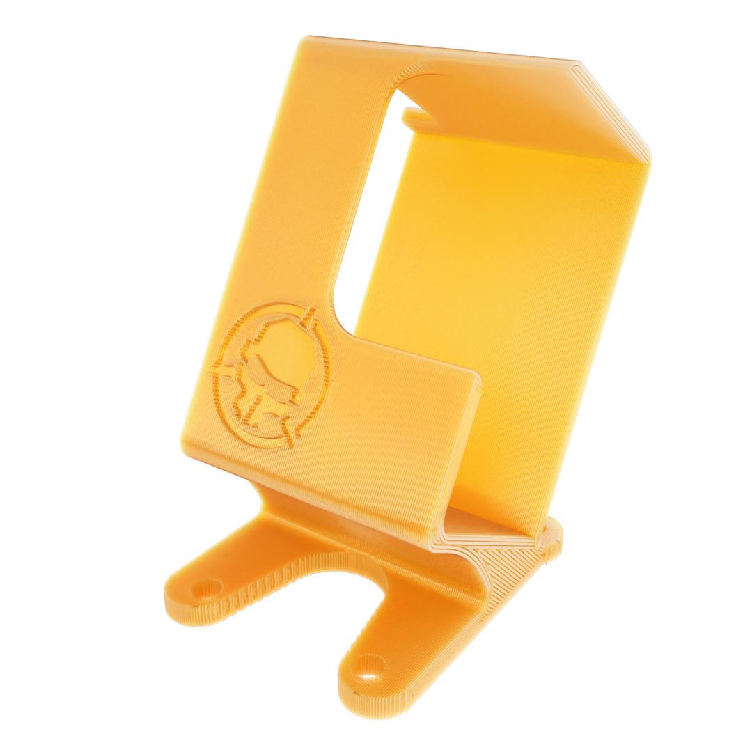 CL1 GoPro Hero 5/6/7 Mount