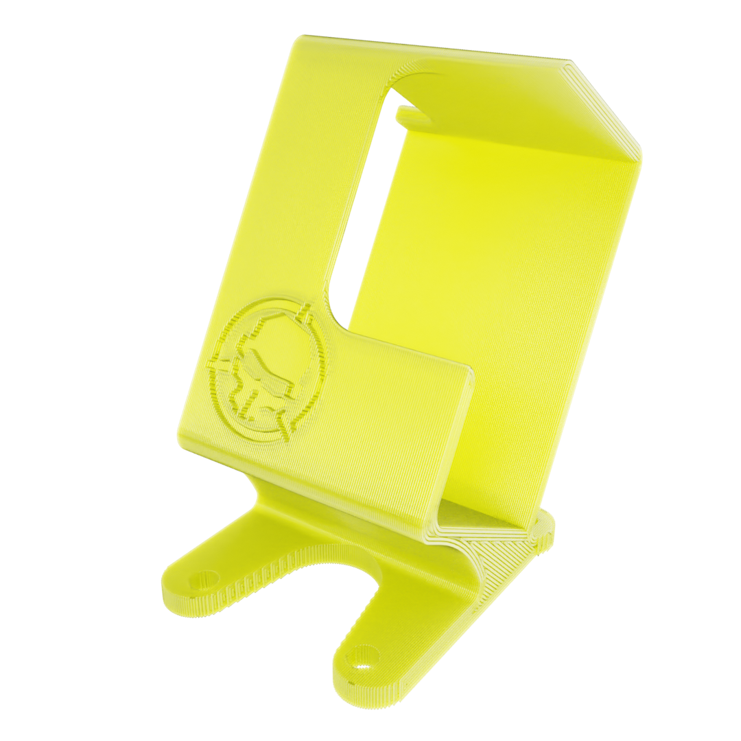 CL1 GoPro Hero 5/6/7 Mount