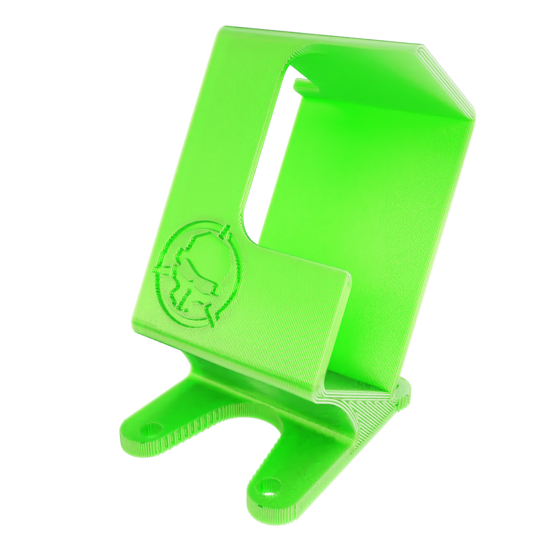 CL1 GoPro Hero 5/6/7 Mount