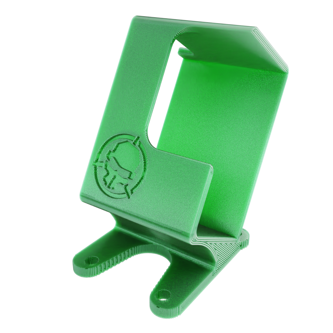 CL1 GoPro Hero 5/6/7 Mount