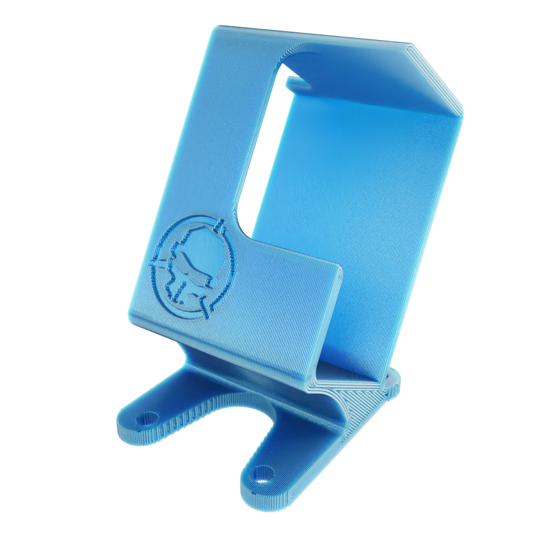 CL1 GoPro Hero 5/6/7 Mount