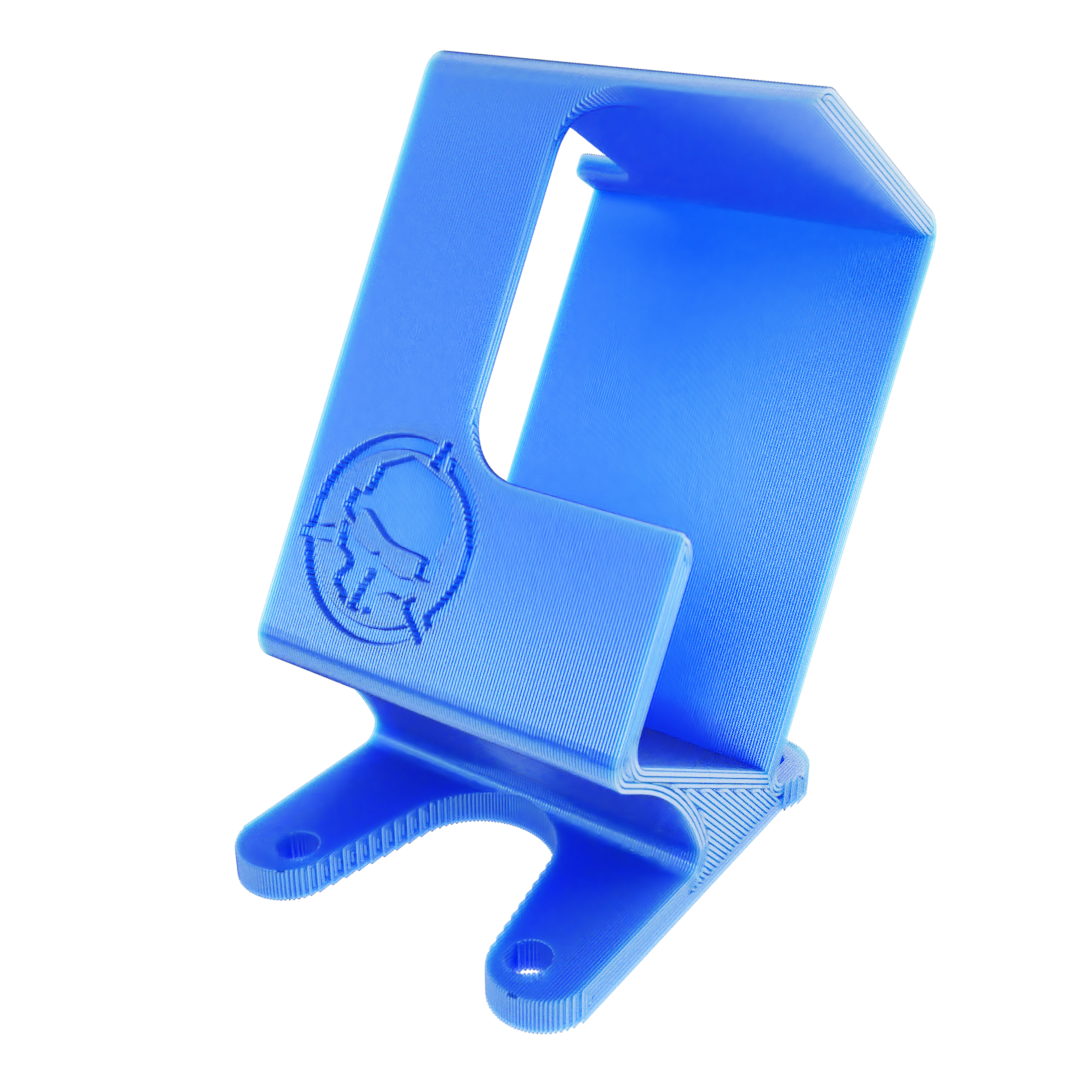 CL1 GoPro Hero 5/6/7 Mount