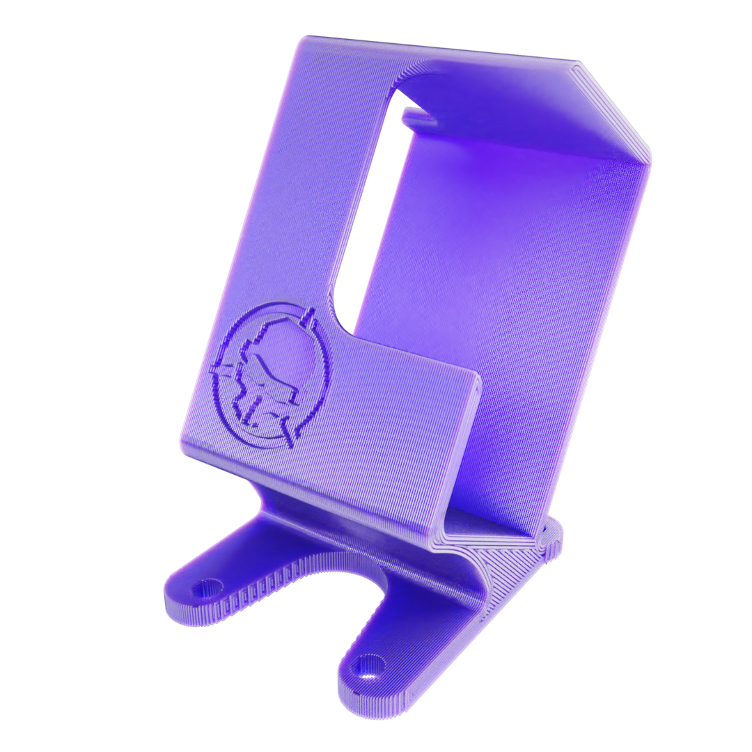 CL1 GoPro Hero 5/6/7 Mount