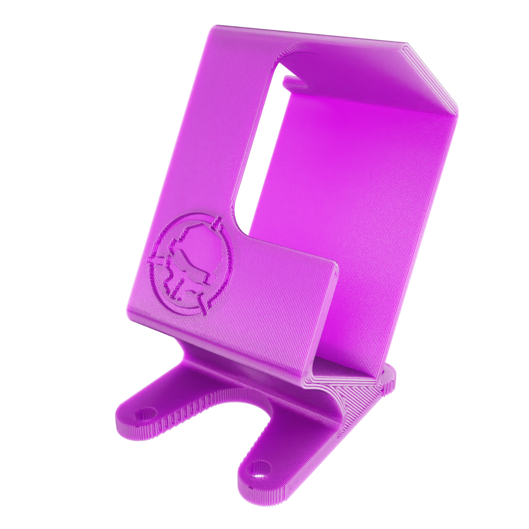 CL1 GoPro Hero 5/6/7 Mount