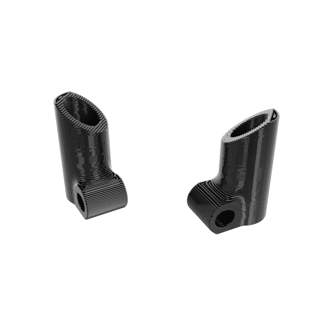 CL2 Antenna Tube Mount