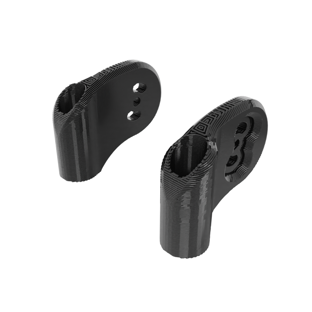 CL2 FPV Camera Mount