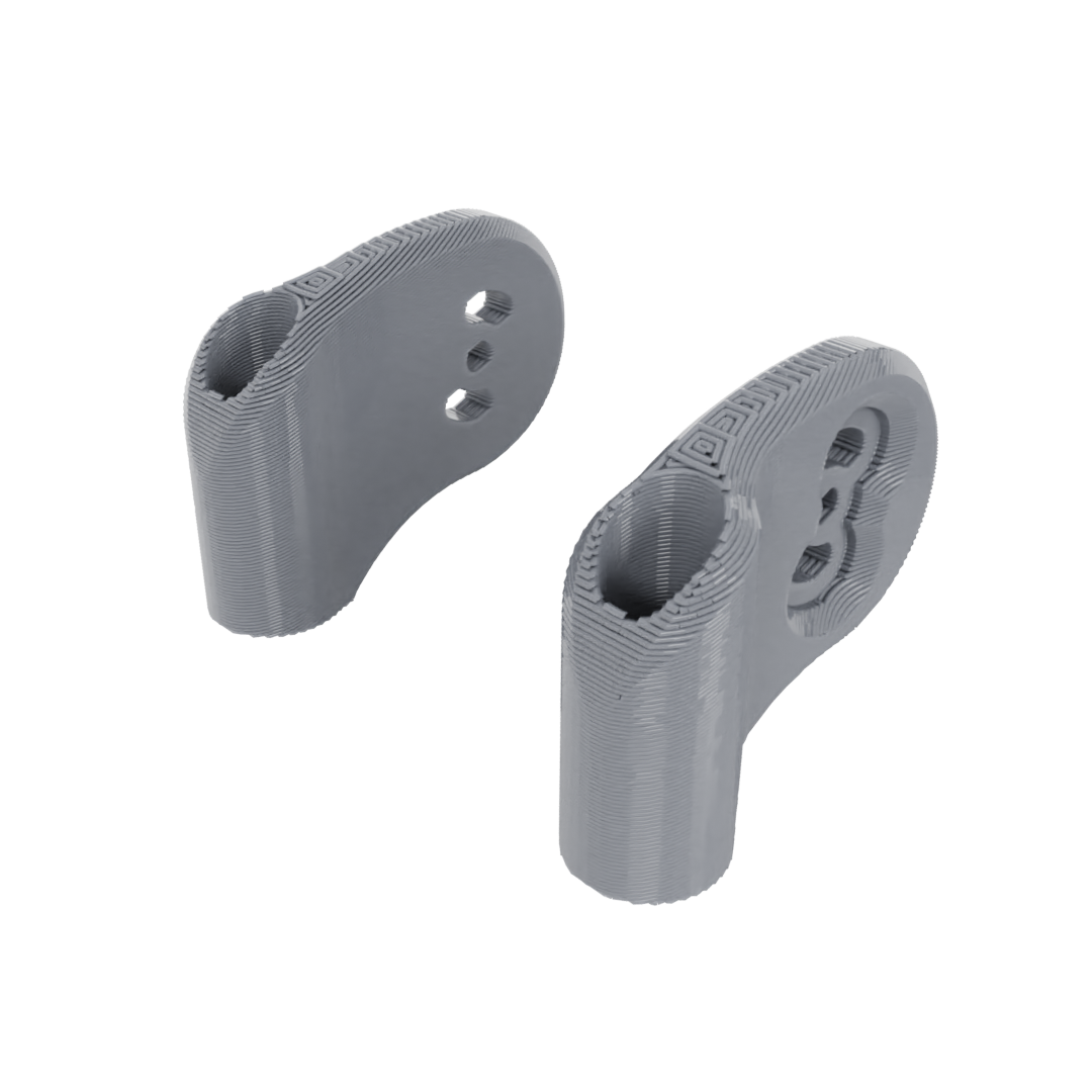 CL2 FPV Camera Mount