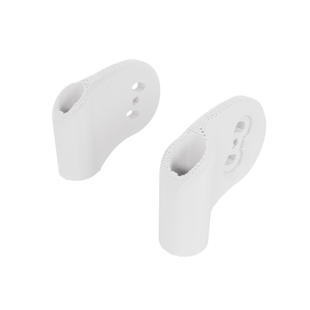 CL2 FPV Camera Mount