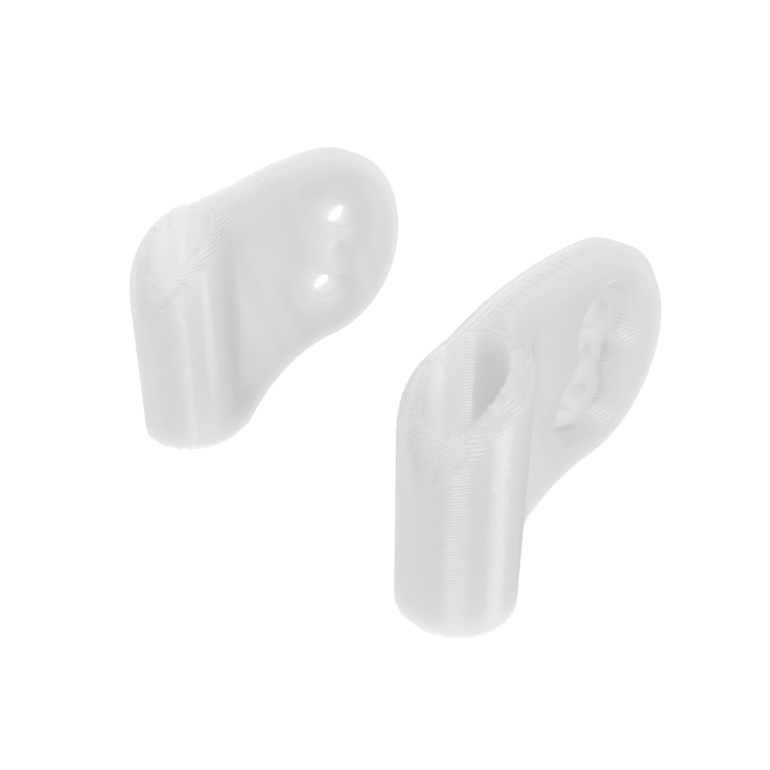 CL2 FPV Camera Mount