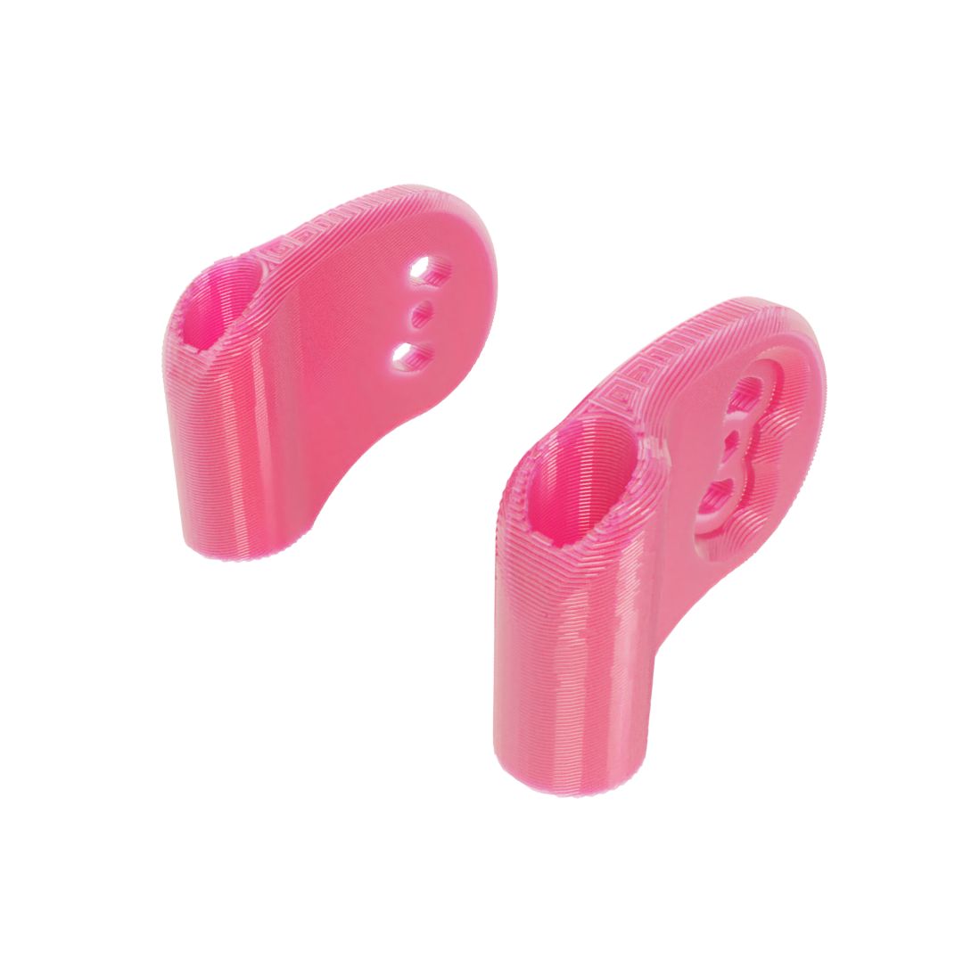 CL2 FPV Camera Mount