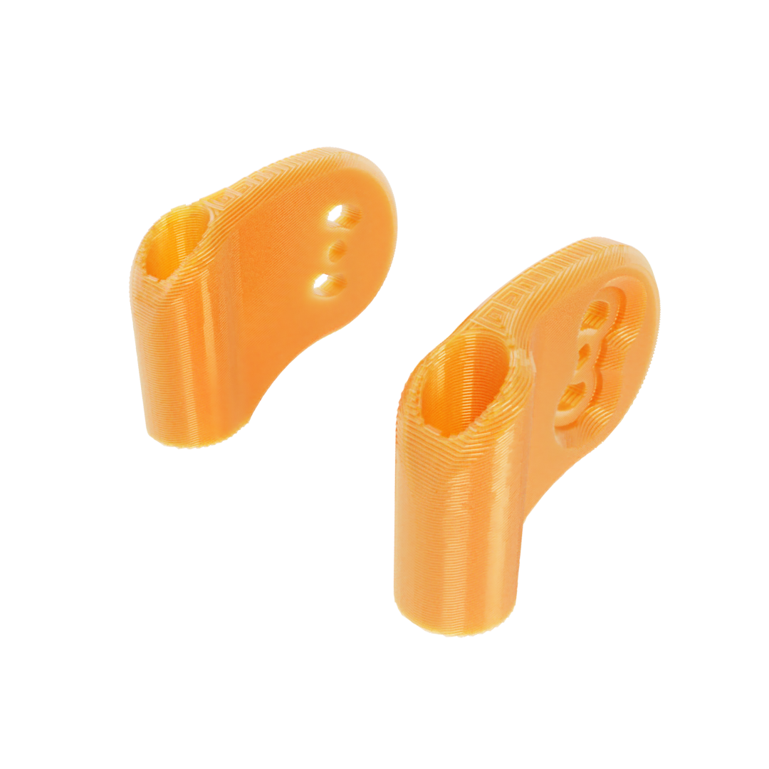 CL2 FPV Camera Mount