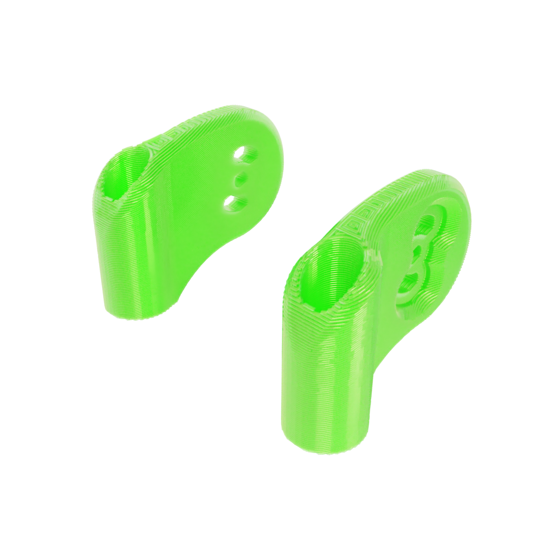 CL2 FPV Camera Mount