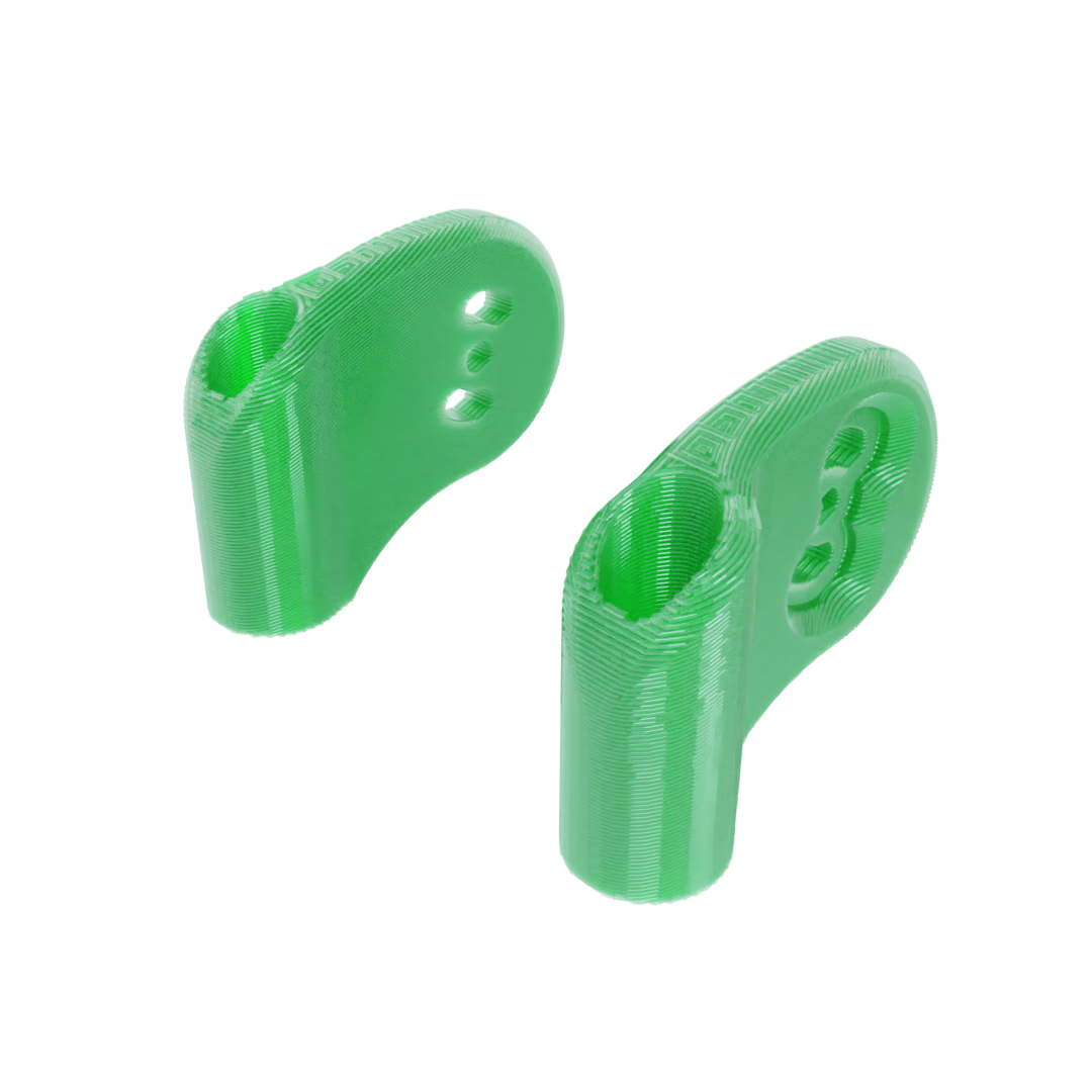 CL2 FPV Camera Mount