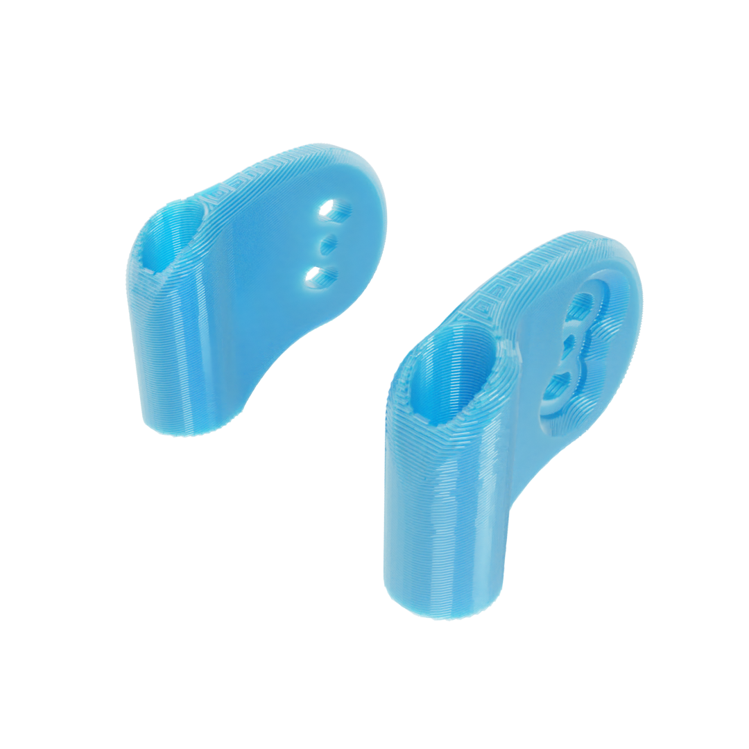 CL2 FPV Camera Mount