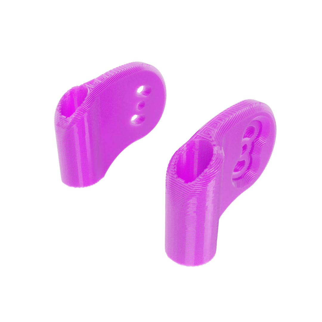 CL2 FPV Camera Mount