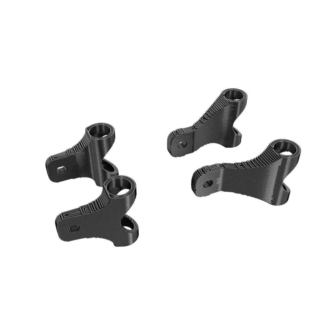 CL1 FPV Camera Mounts