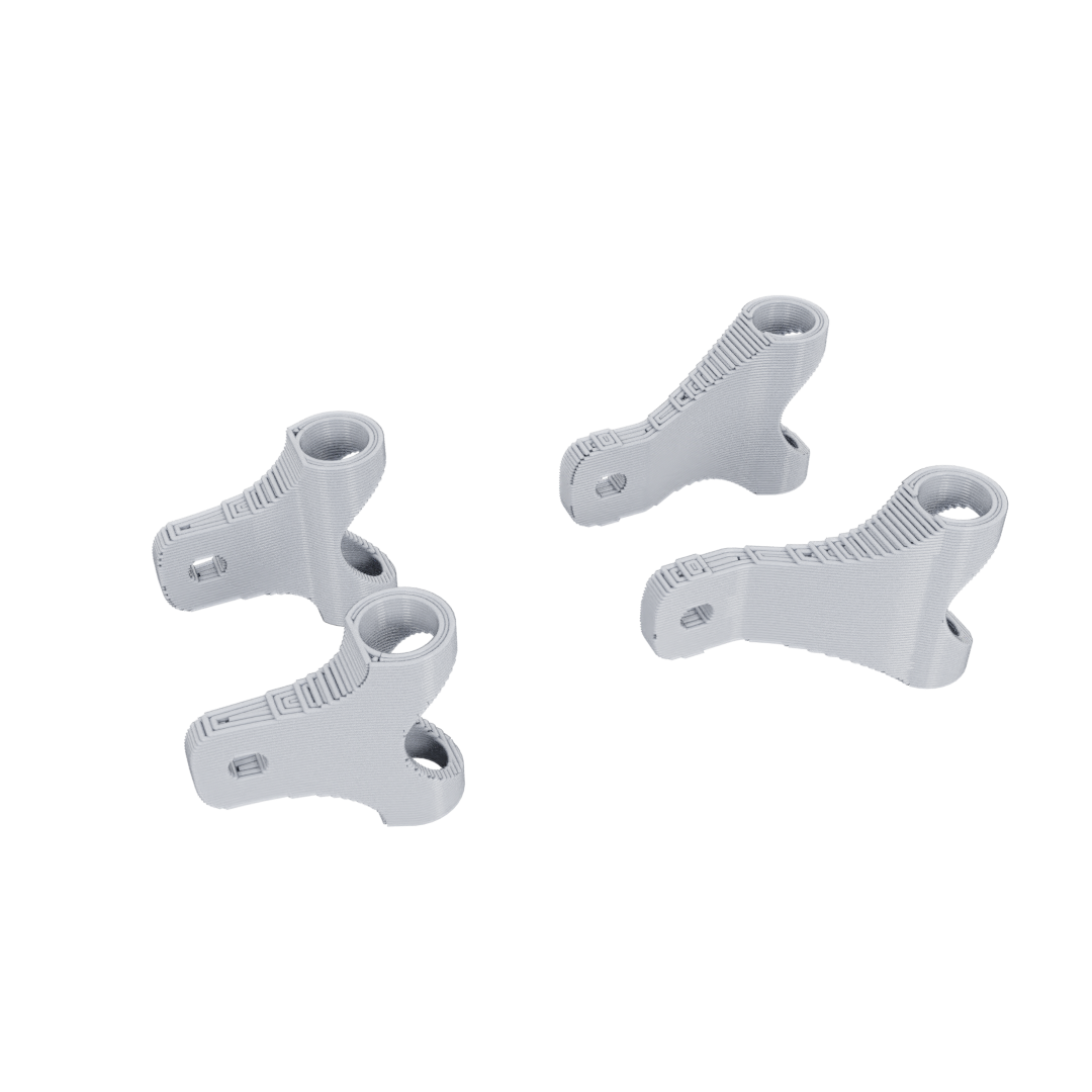 CL1 FPV Camera Mounts