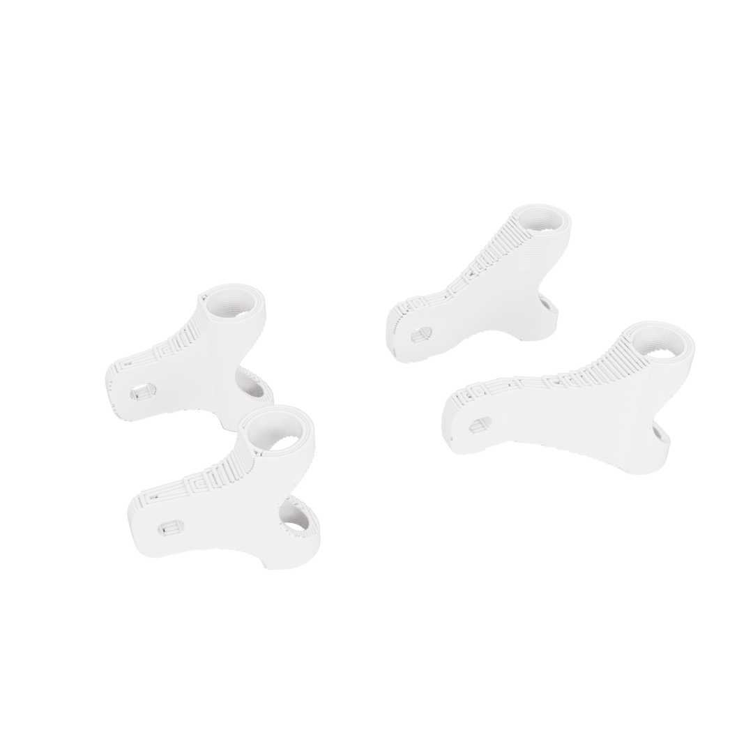CL1 FPV Camera Mounts