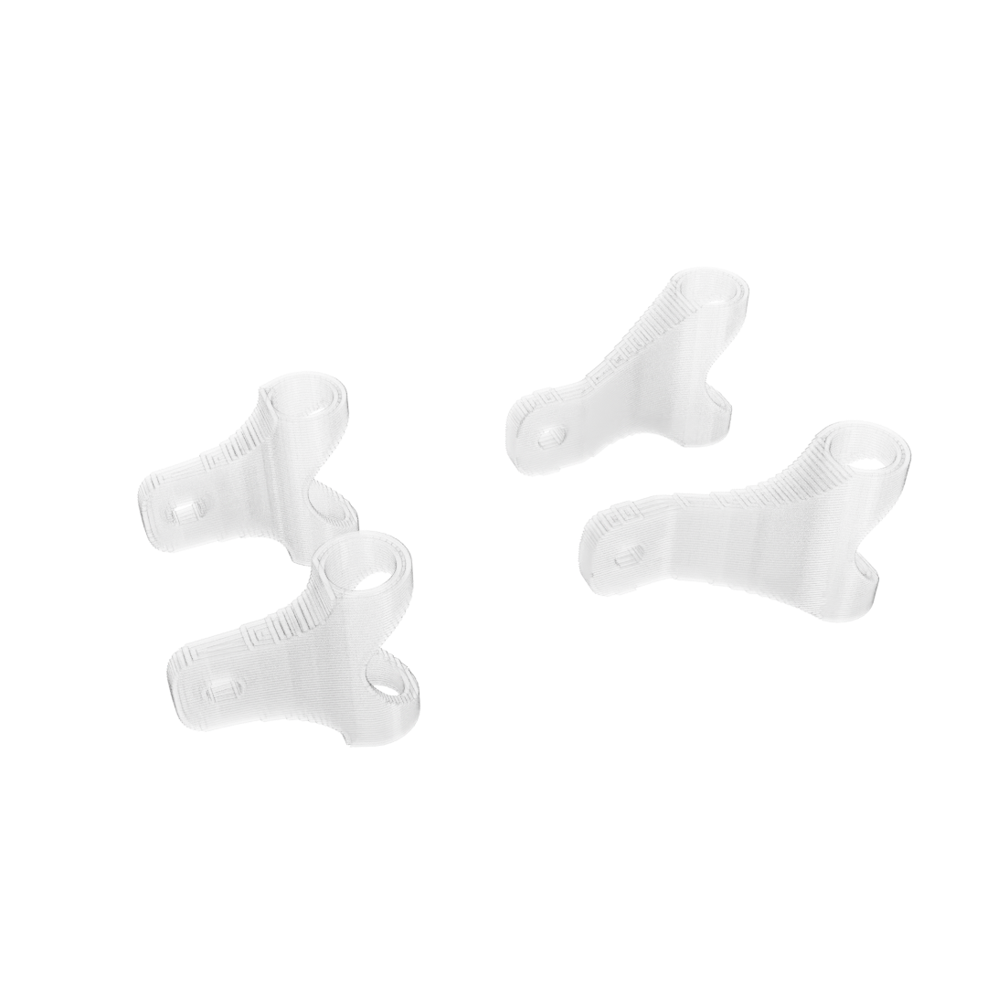 CL1 FPV Camera Mounts