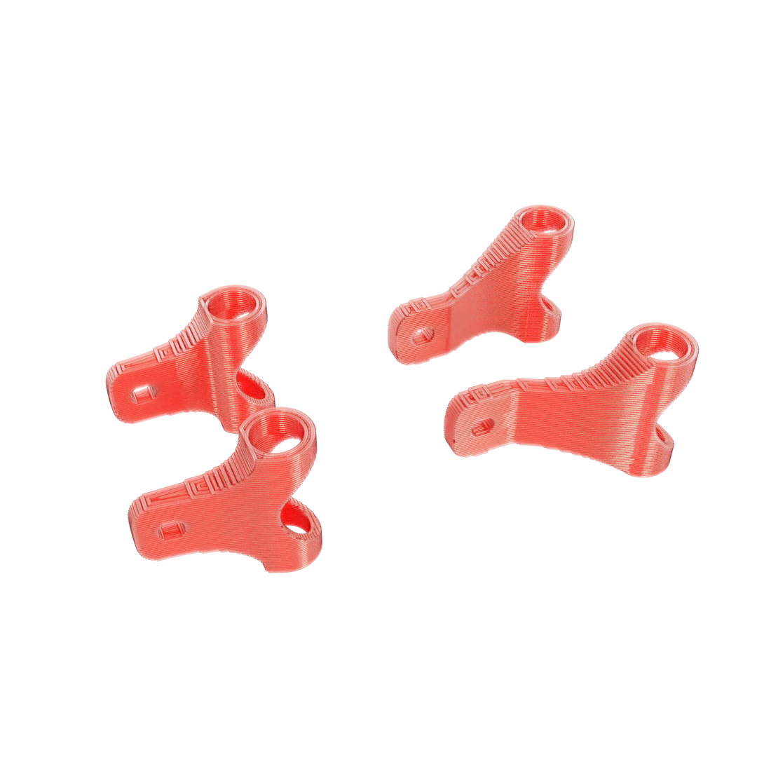 CL1 FPV Camera Mounts