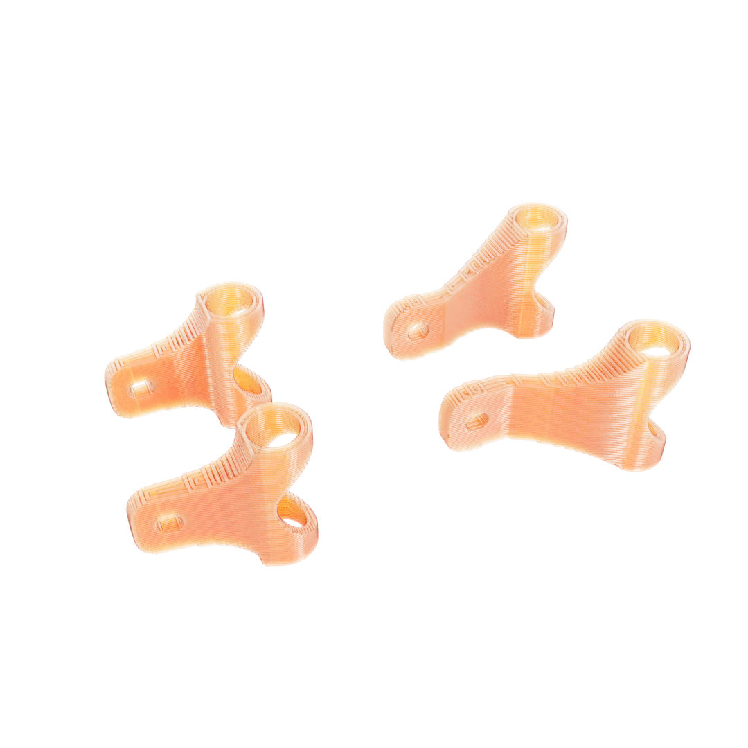 CL1 FPV Camera Mounts