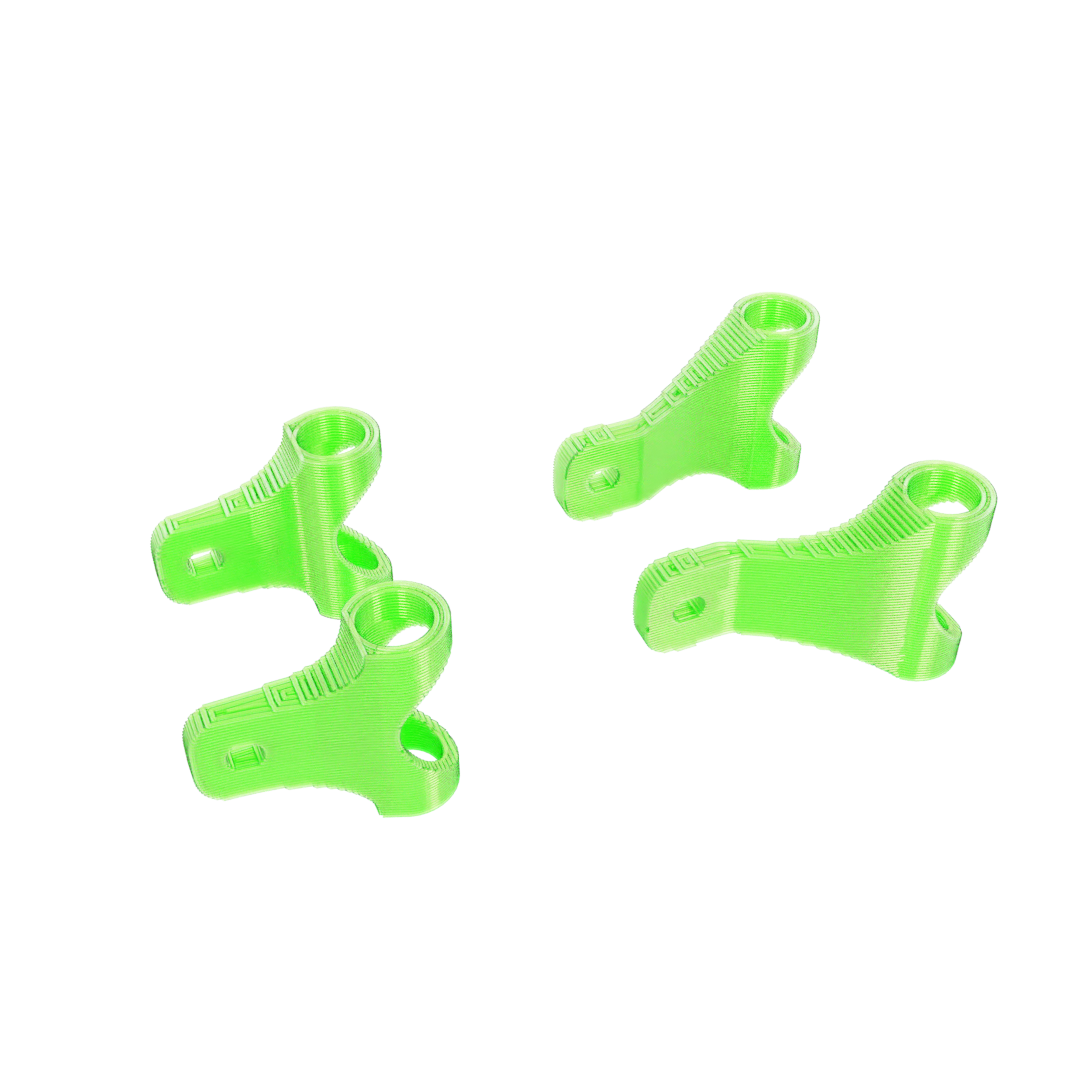 CL1 FPV Camera Mounts