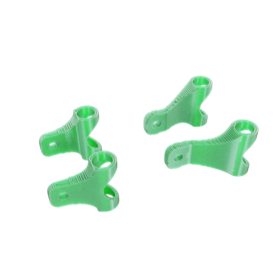 CL1 FPV Camera Mounts