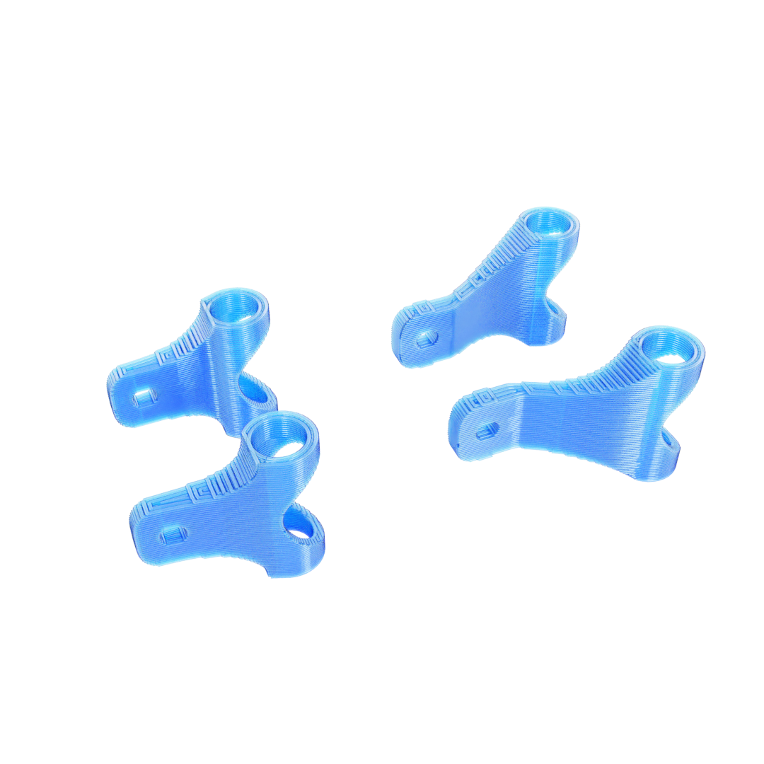CL1 FPV Camera Mounts