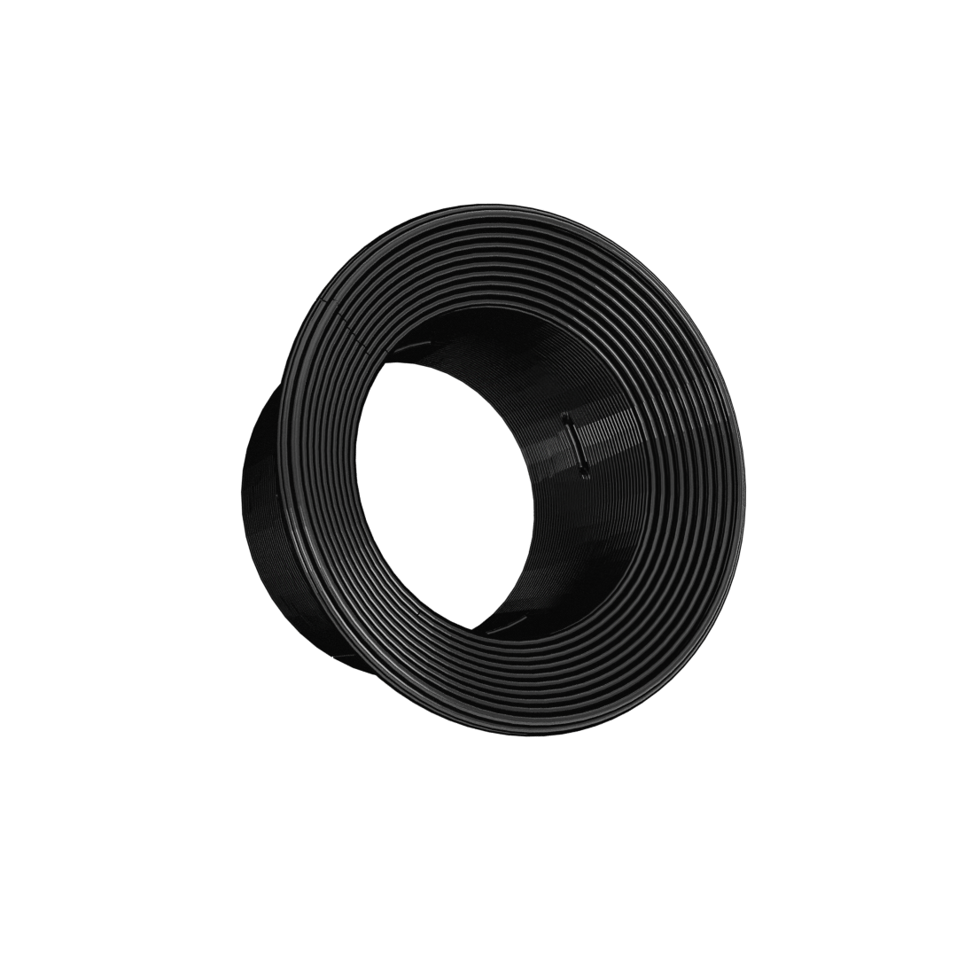 DJI FPV Camera Protector