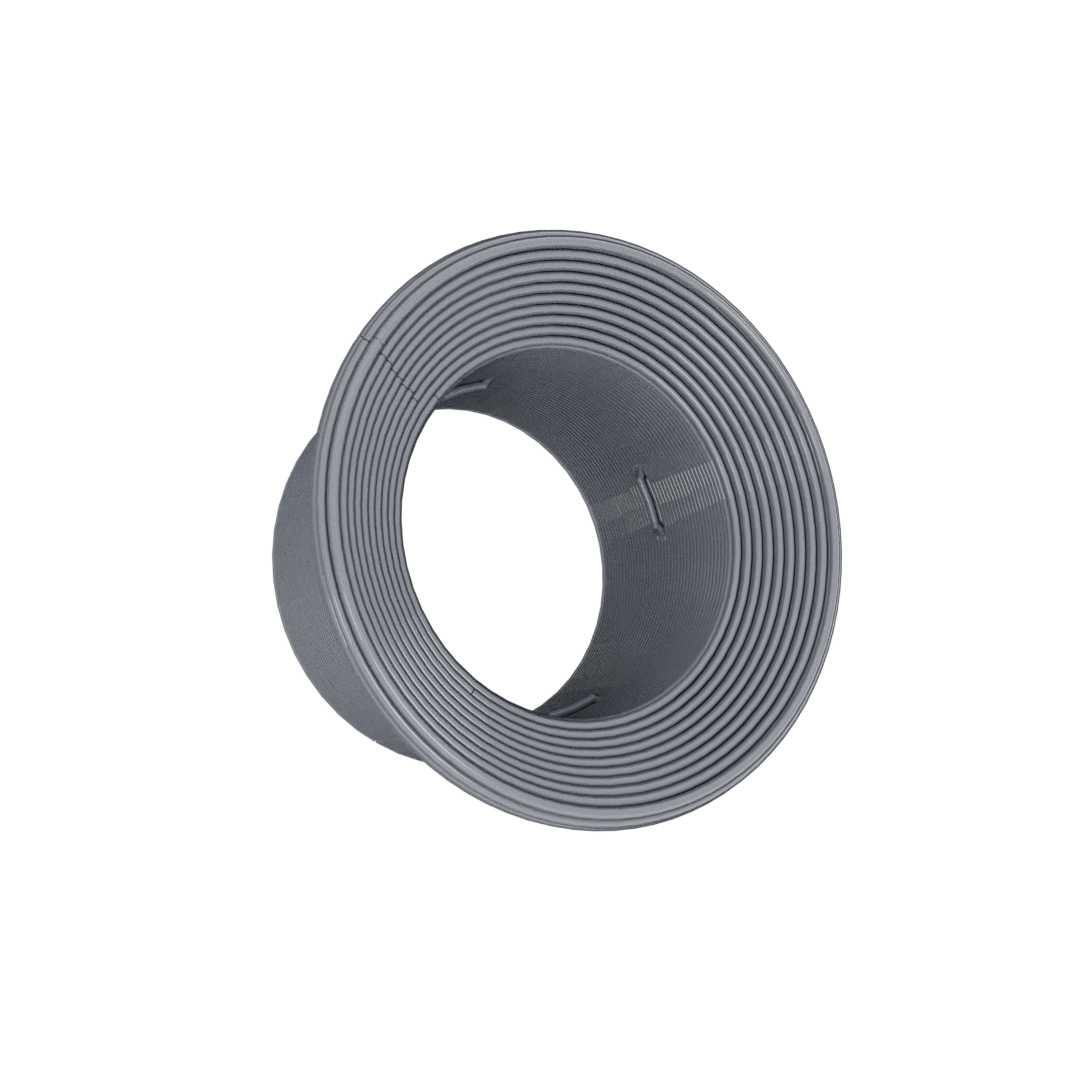 DJI FPV Camera Protector