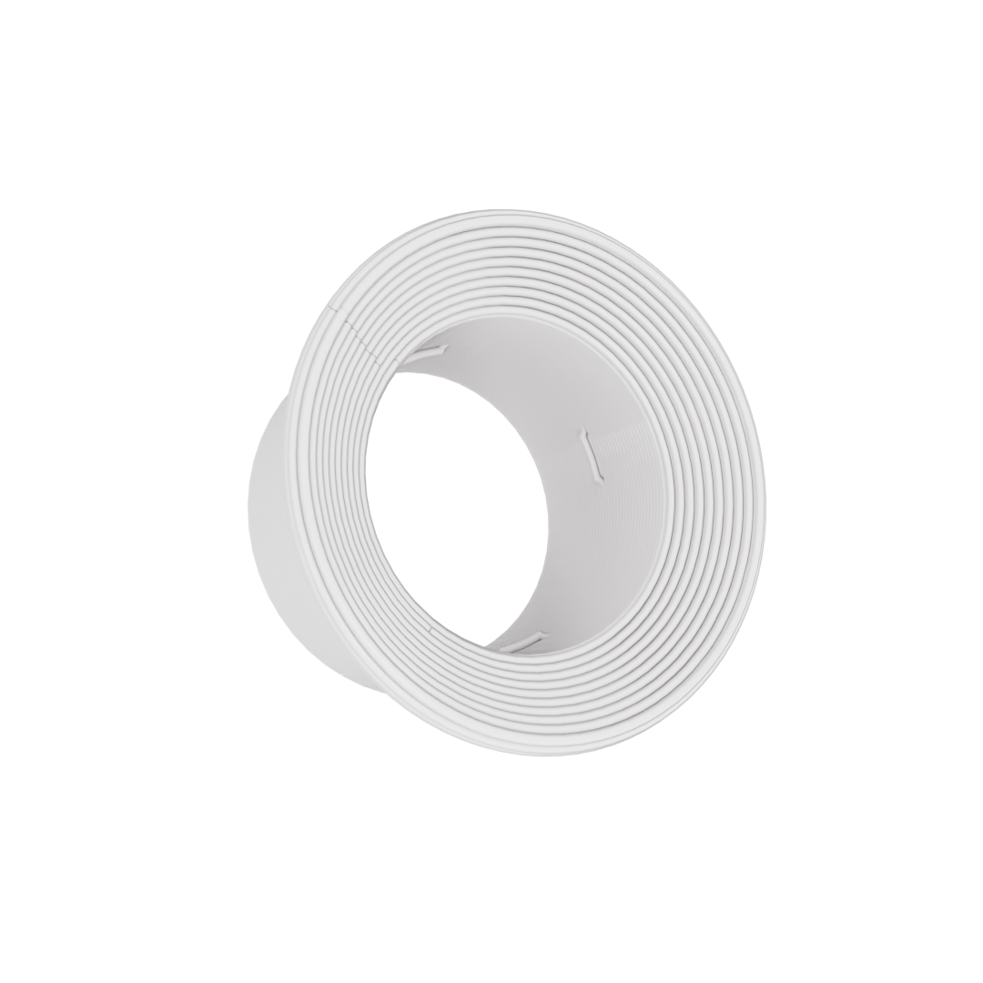 DJI FPV Camera Protector