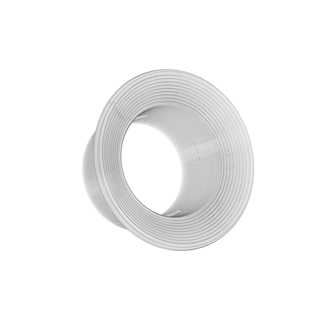 DJI FPV Camera Protector