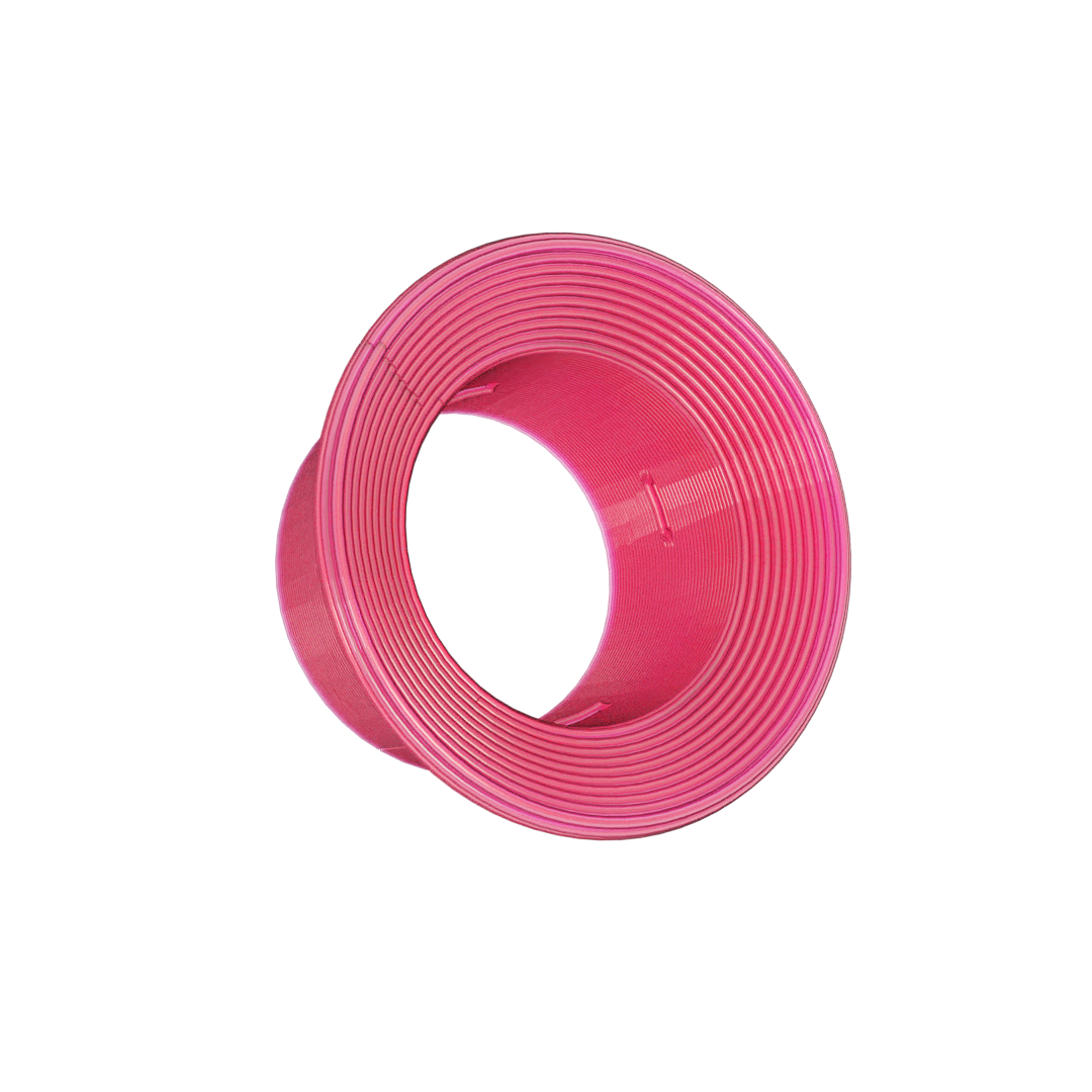 DJI FPV Camera Protector