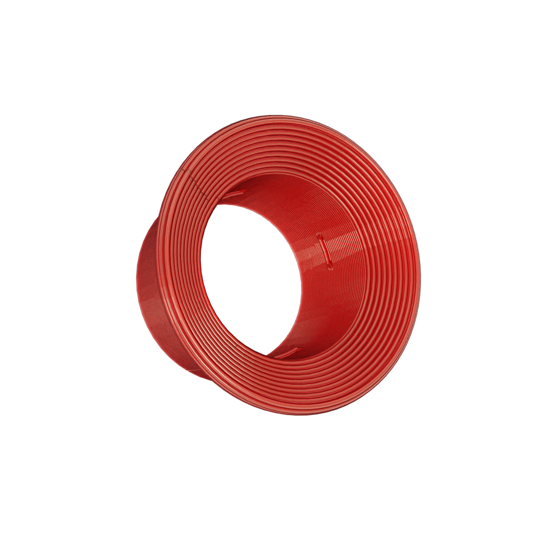 DJI FPV Camera Protector