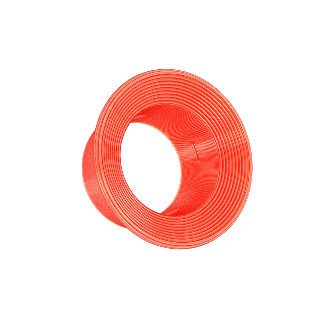 DJI FPV Camera Protector
