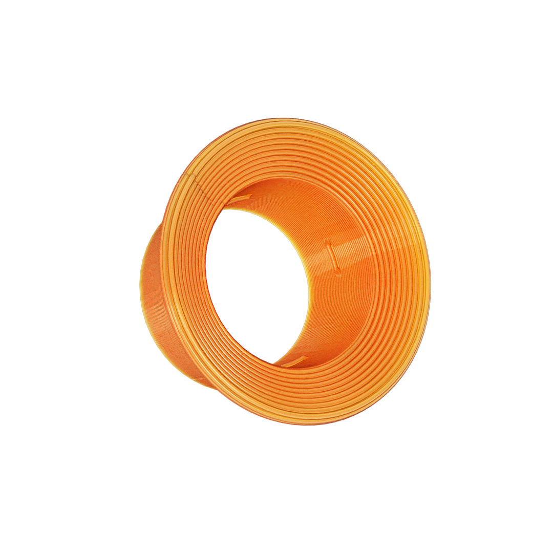 DJI FPV Camera Protector